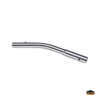 Pulizia manutenzione riparazioni a bordo T-Brite Adattatore angolato T-Brite