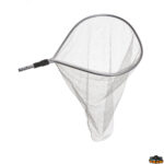 Pulizia manutenzione riparazioni a bordo T-Brite Guadino da pesca T-Brite