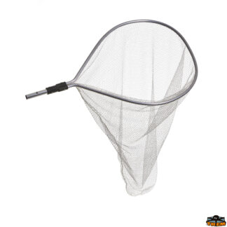 Pulizia manutenzione riparazioni a bordo T-Brite Guadino da pesca T-Brite