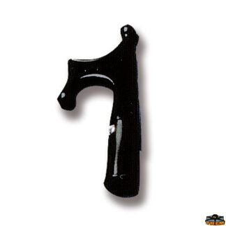 Pulizia manutenzione riparazioni a bordo T-Brite Gancio d’ accosto