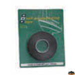 Pulizia manutenzione riparazioni a bordo  Nastro in pvc autoamalgamante altezza 19 mm