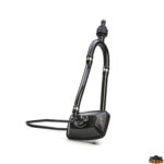 Pulizia manutenzione riparazioni a bordo  Cuffie per lavaggio motori fuoribordo big