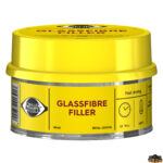 Pulizia manutenzione riparazioni a bordo  Marine filler 180 ml