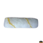 Pulizia manutenzione riparazioni a bordo  Ricambi per rulli pelo lungo