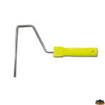 Pulizia manutenzione riparazioni a bordo  Maniglia di ricambio lunghezza 180 mm