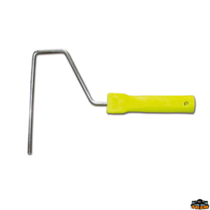 Pulizia manutenzione riparazioni a bordo  Maniglia di ricambio lunghezza 180 mm