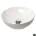 Accessori acqua  Lavello doppio 520x320