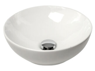 Accessori acqua  Lavello doppio 520x320