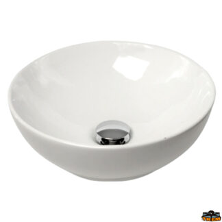 Accessori acqua  Lavello doppio 520x320