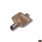 Accessori acqua  Succhiarola