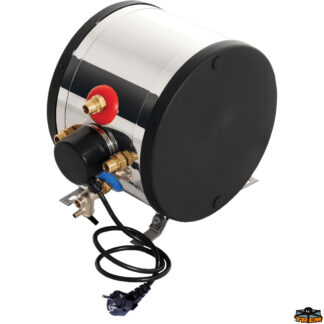 Accessori acqua Boiler Ati