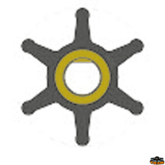 Accessori acqua Girante 32 mm