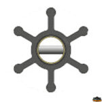 Accessori acqua  Girante 39,7 mm