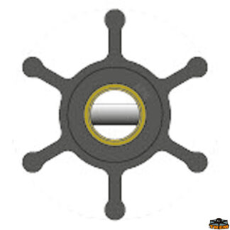 Accessori acqua Girante 51 mm