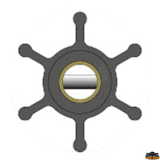 Accessori acqua Girante 51 mm