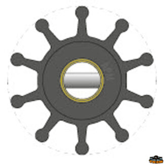 Accessori acqua Girante 51 mm