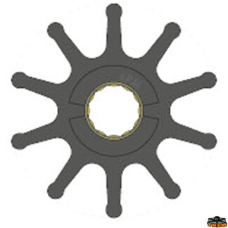 Accessori acqua Girante 65 mm