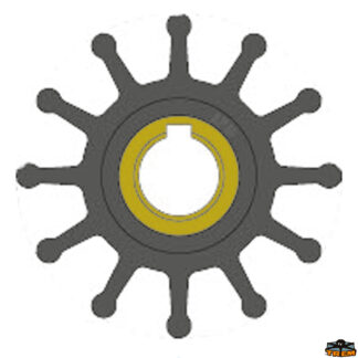 Accessori acqua Girante 65 mm