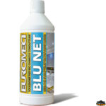 Accessori acqua  Blu Net 1 Lt