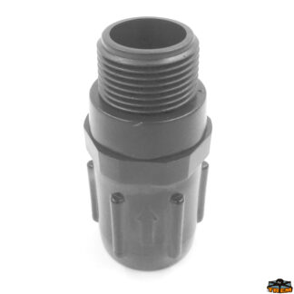 Accessori acqua Aqua Riduttore pressione