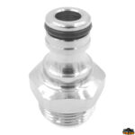 Accessori acqua Aqua Innesto femmina