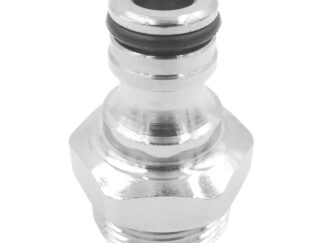 Accessori acqua Aqua Innesto femmina