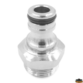 Accessori acqua Aqua Innesto femmina