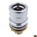 Accessori acqua Aqua Innesto