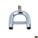 Accessori acqua  Sifone scarico