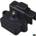 Accessori acqua  Pressostato per autoclave 40 psi