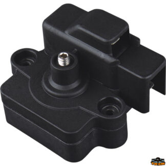 Accessori acqua  Pressostato per autoclave 17 psi