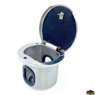 Accessori acqua Aqua Vano doccia aisi 316