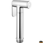 Accessori acqua Aqua Doccetta