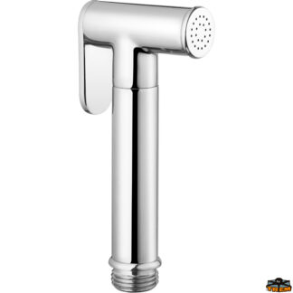 Accessori acqua Aqua Doccetta