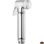 Accessori acqua Aqua Doccetta