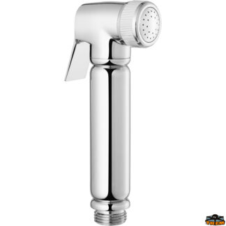 Accessori acqua Aqua Doccetta