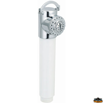 Accessori acqua Aqua Doccetta