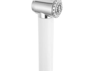 Accessori acqua Aqua Doccetta