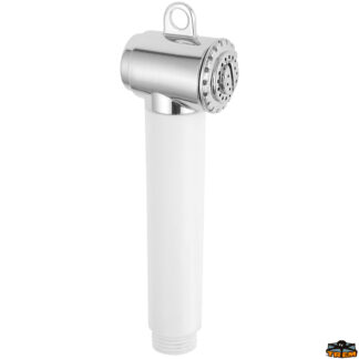 Accessori acqua Aqua Doccetta