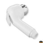 Accessori acqua Aqua Doccetta colore ral 9003