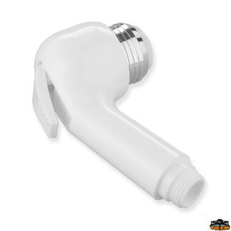 Accessori acqua Aqua Doccetta colore ral 9003