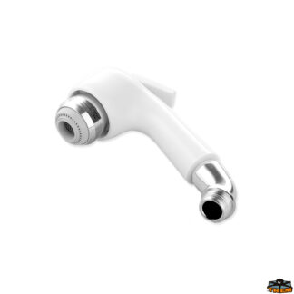 Accessori acqua Aqua Doccetta con attacco N0132060