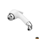 Accessori acqua Aqua Doccetta con attacco N0133060