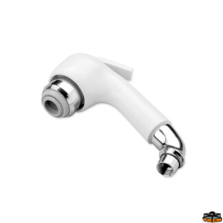 Accessori acqua Aqua Doccetta con attacco N0133060