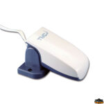 Accessori acqua  Interruttore galleggiante 12-24V per pompa max 10A