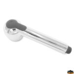 Accessori acqua Aqua Doccia