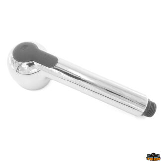 Accessori acqua Aqua Doccia