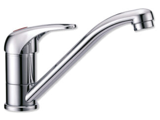 Accessori acqua Aqua Miscelatore monocomando