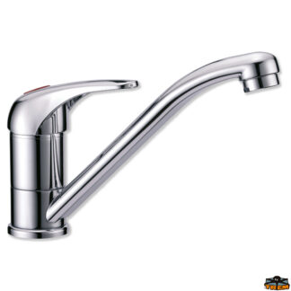 Accessori acqua Aqua Miscelatore monocomando