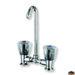 Accessori acqua Aqua Rubinetti e mixer
